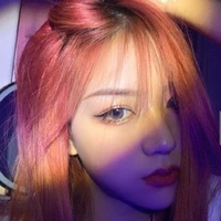 Cố Hàn Tịch(Lynna,kisleyr)_nu9