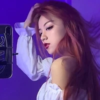 Lăng Ngọc Anh(nasjer)_bn thân nu9