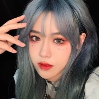 tg Quyền Năng:)))😏