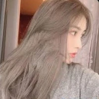 Mộc Dương Hi(em họ nu9)