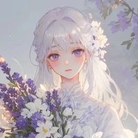 Tanaka Misaki