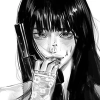 Fujii Akio