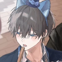 Isagi Yoichi