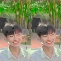 Huỳnh Phước Đẳng