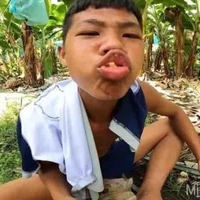 XuannNhi