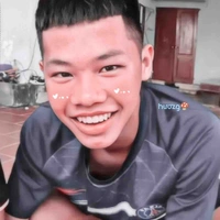 Ng.Minh Thoại