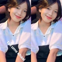 LêKhảÁi