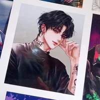 Trịnh Diệc Hàm Dương