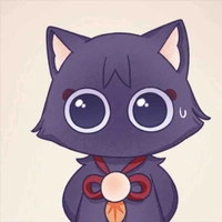 Nhỏ t/g