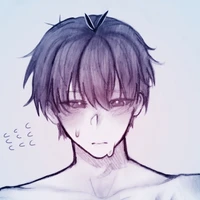 Isagi Yoichi