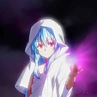 Ciel