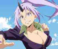 Shion