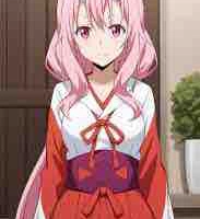 Shuna