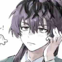 Rindou Haitani