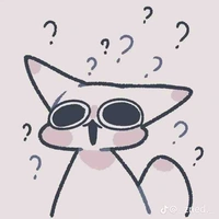 Tg vô tri nè mấy cô=)