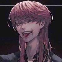 Sanzu Haruchiyo