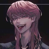 Sanzu Haruchiyo