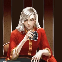 Hajime Kokonoi