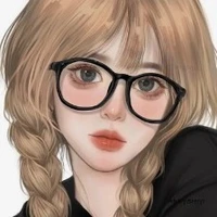 Tống Vũ Kỳ