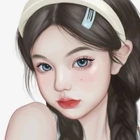 Gia Ân Mi