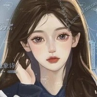 Trương Ngọc Nhi