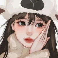 Võ An Ny