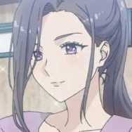 Dì Mai