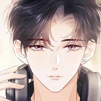 Hoắc Hi