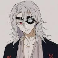 Uzui Tengen