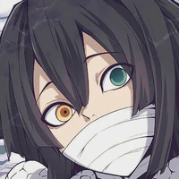 Obanai Iguro