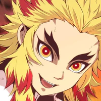 Rengoku kyoujurou