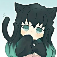 Muichirou Tokitou