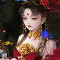 Âu dương tuyết Nhi/n9