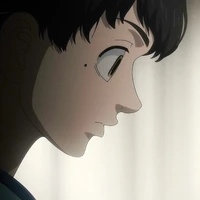 Kazutora Hanemiya (child)