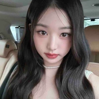 Jang Won Young