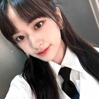 An Yun Jin