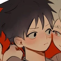 Luffy🍖