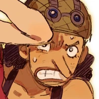 Usopp