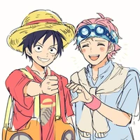 🍫|キクスライム-🍊