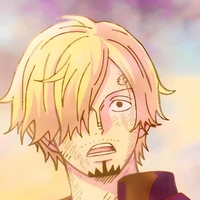 Sanji