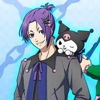 Reo Mikage