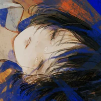 Au_Jun