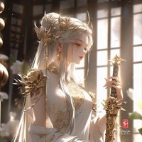 Tiêu Yển Nguyệt