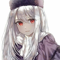Haruna iko