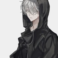 haru