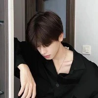 Hoàng Anh