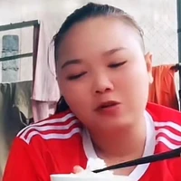Tiểu tam