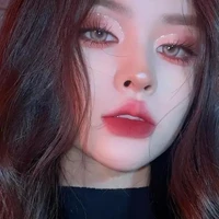 Quản gia