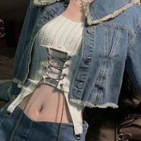 T/g