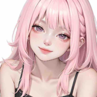 Itou Kanko 